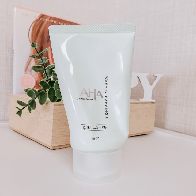 Aha facial cleansertures, do contestants on naked and afraid ever have sex