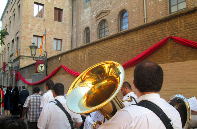 Algunas imágenes de la Fiesta de San Cristóbal 2014 de Valencia - Paseos Fotográficos Valencia Algunas imágenes de la Fiesta de San Cristóbal 2014 de Valencia - Paseos Fotográficos Valencia