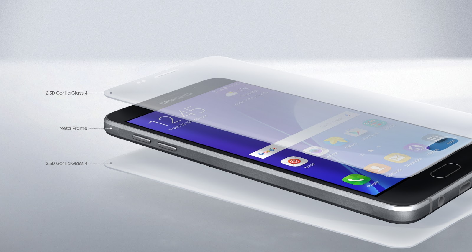 harga spesifikasi samsung galaxy a series ngintip hp harga spesifikasi samsung galaxy a series ngintip hp