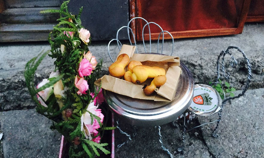 Aufzuge Rolltreppen Automatikturen Kone Deutschland