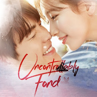 Yêu Không Kiểm Soát - Uncontrollably Fond Yêu Không Kiểm Soát
