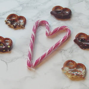 Papa Gedicht Druck Personalisierte Vater Tag Papa Geschenk Etsy