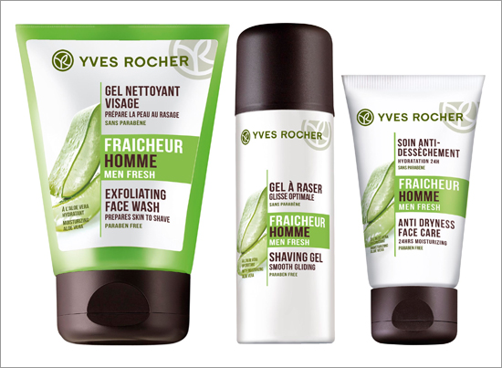 06236 yves rocher