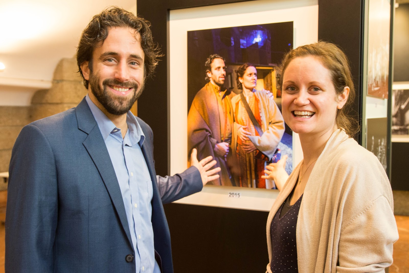 Adwmagazin November 2016