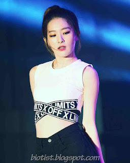 Red Velvet Kang Seulgi Cute Photos Red Velvet Kang Seulgi Cute Photos