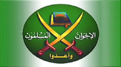 ���� ����� ������� �������� ������� ����� ������� ������� �����