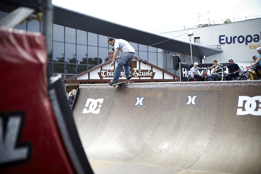 Fussball Soccer Calcio Co