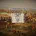 Seven Years War by
