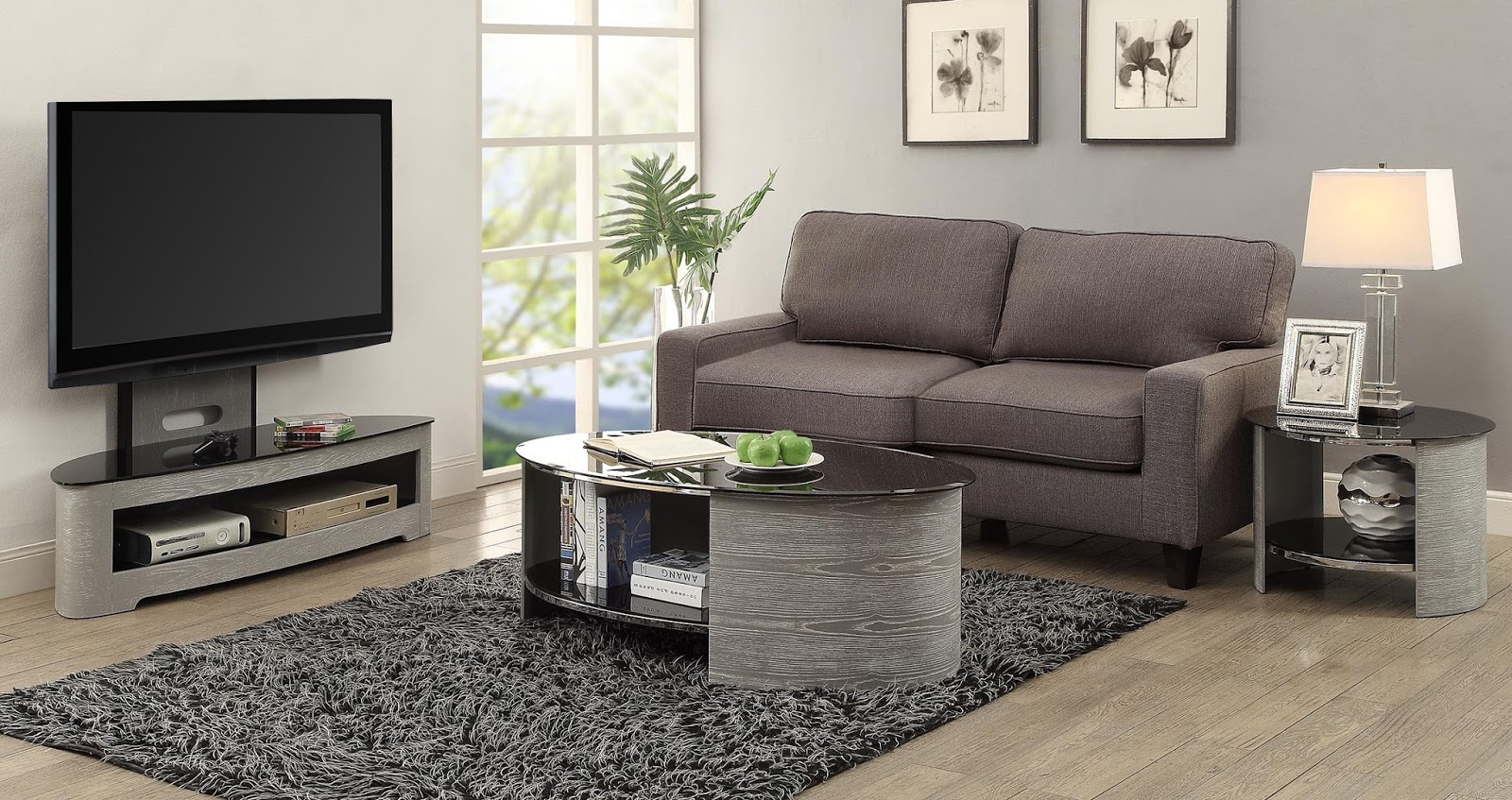 Picking The Perfect Tv Stand Jual Furnishings - Does Your Tv Stand Have To Match Coffee Table Picking The Perfect Tv Stand Jual Furnishings - Does Your Tv Stand Have To Match Coffee Table