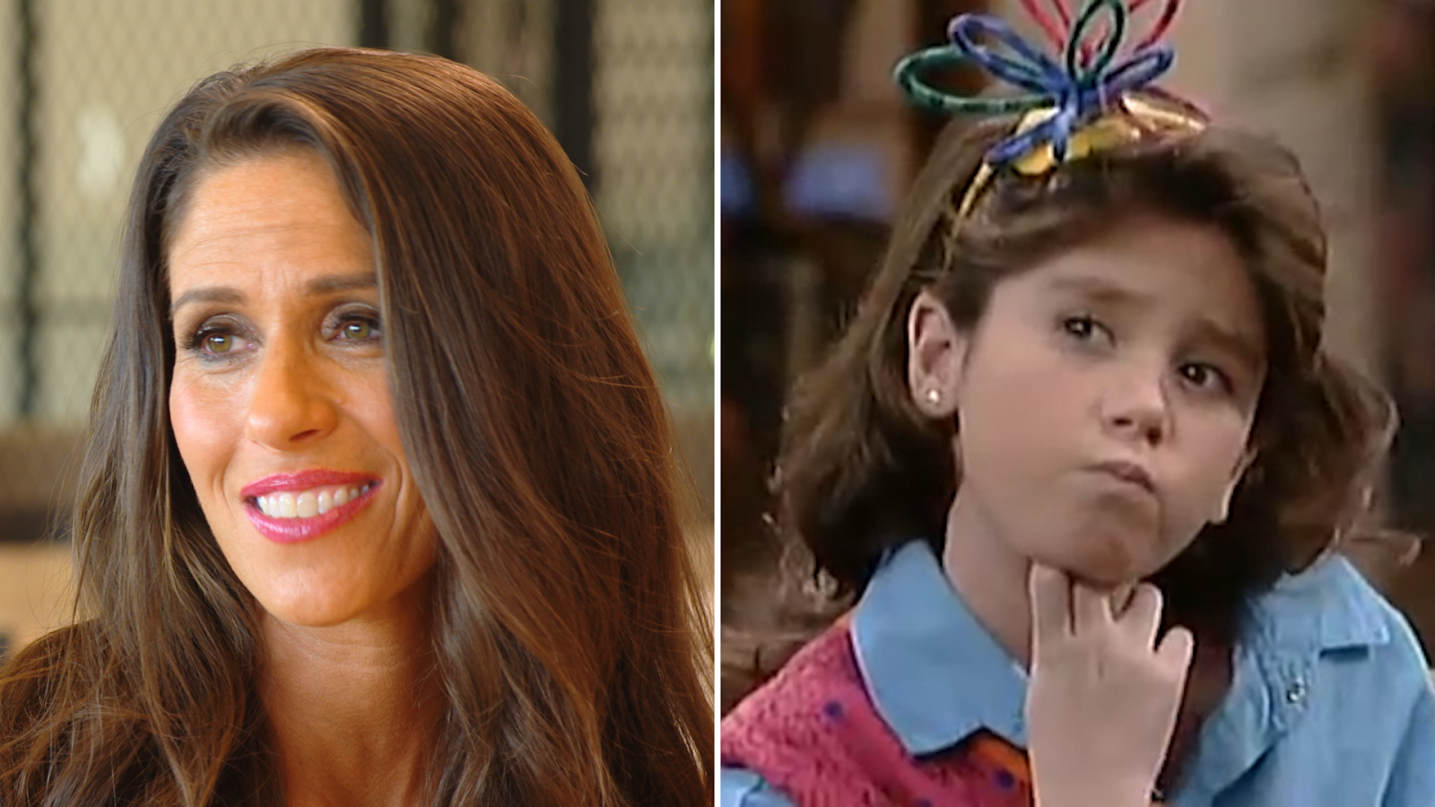 Punky Brewster - Season 1 - TVcom