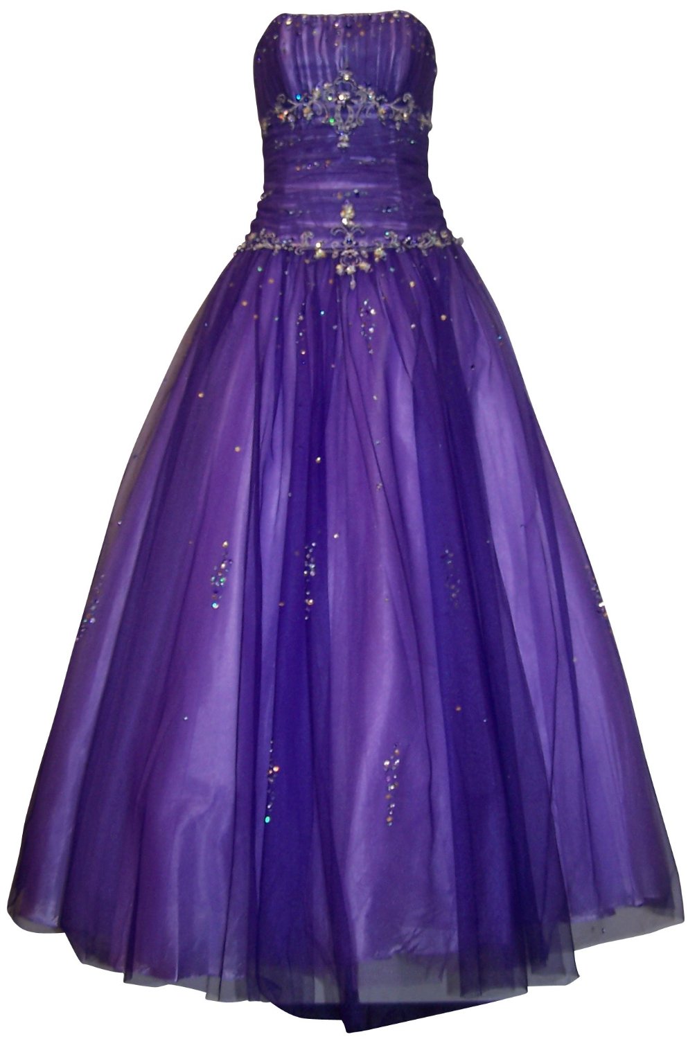 Formal Ball Gowns 65