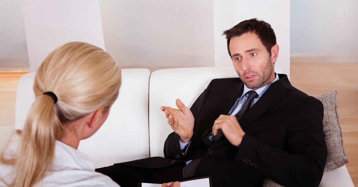 Nyc Psychotherapy Blog How To Choose A Psychotherapist