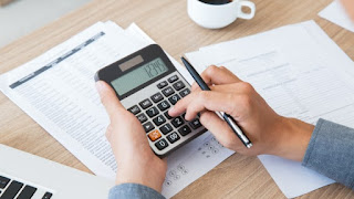 Cara Membayar Pajak NPWP Online Via Internet Banking dan ATM BCA BRI BNI Mandiri Cara Membayar Pajak NPWP Online Via Internet Banking dan ATM BCA BRI BNI Mandiri