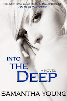 http://lachroniquedespassions.blogspot.fr/2014/04/into-deep-de-samantha-young.html