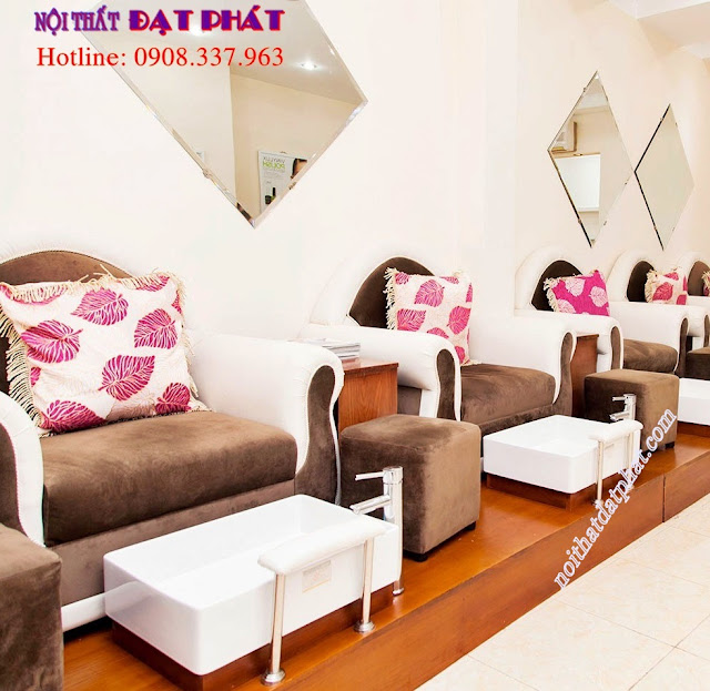 ghế nail cổ điển, ghế làm nail cổ điển, ghế nail cổ điển đẹp, ghế làm nail, ghế nail, ghế làm nail giá rẻ, thiết kế trang trí tiệm Nail, ghế nail đẹp, ghế làm nail đẹp