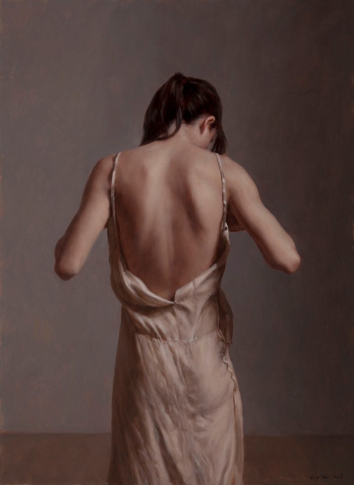 Harry Holland. Популярный художник 22 Harry Holland. Популярный художник 21