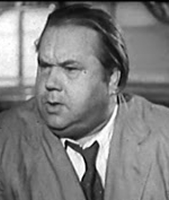 Enciclopedia del Cine Español Juan de Landa