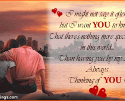 romantic quotes sayings intimate him most relationship short