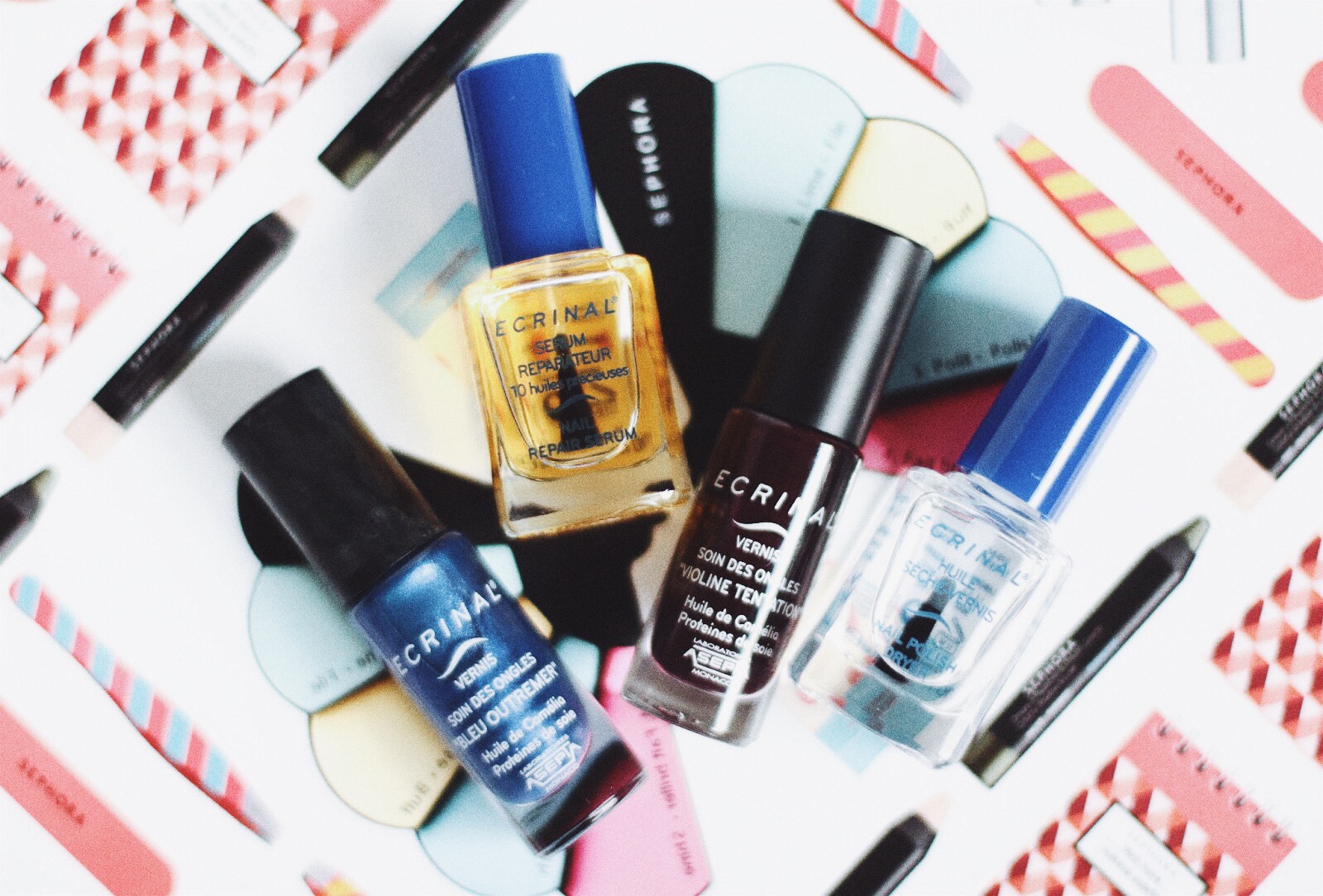 OPI Good As Gold Cuticle Serum 7ml Soin Cuticules