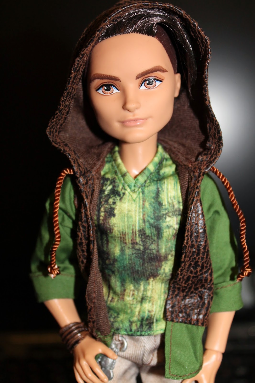 хай хантер работа. монстр хай хантер. кукла эвер афтер хай хантер хантсмен. хай хантер. хантер эвер афтер хай кукла.