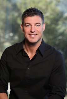 Jeff Schroeder