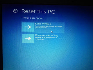 Cara Memperbaiki Windows 10 Yang Error Tanpa Instal Ulang 4