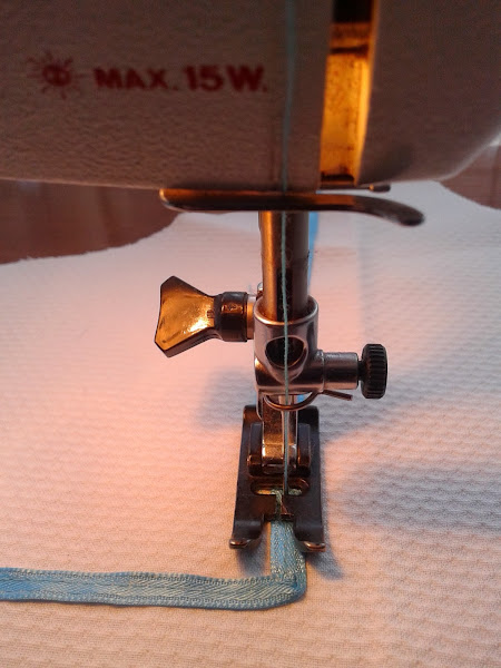 patronycostura.blogspot.com