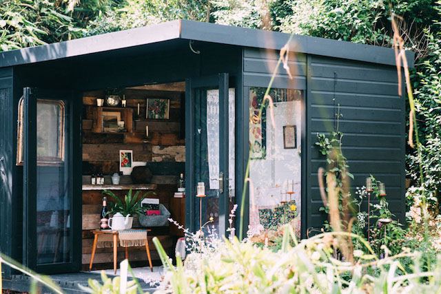 View of 75 Home Design Ideas You'll Love - March, 2026 | Houzz