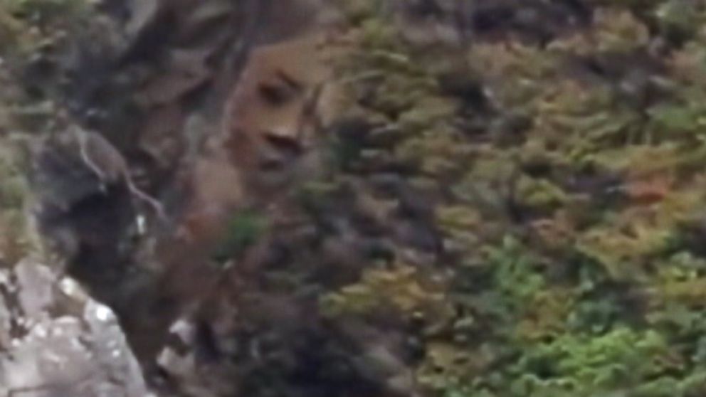 http://a.abcnews.com/images/US/ctv_cliff_face_canada_jc_150623_16x9_992.jpg