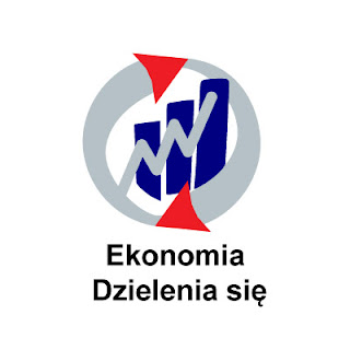 logo ED