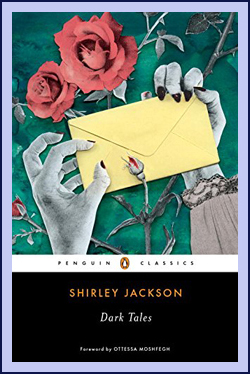 dark tales shirley dark tales shirley