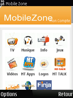 mobilezone iam mobilezone iam