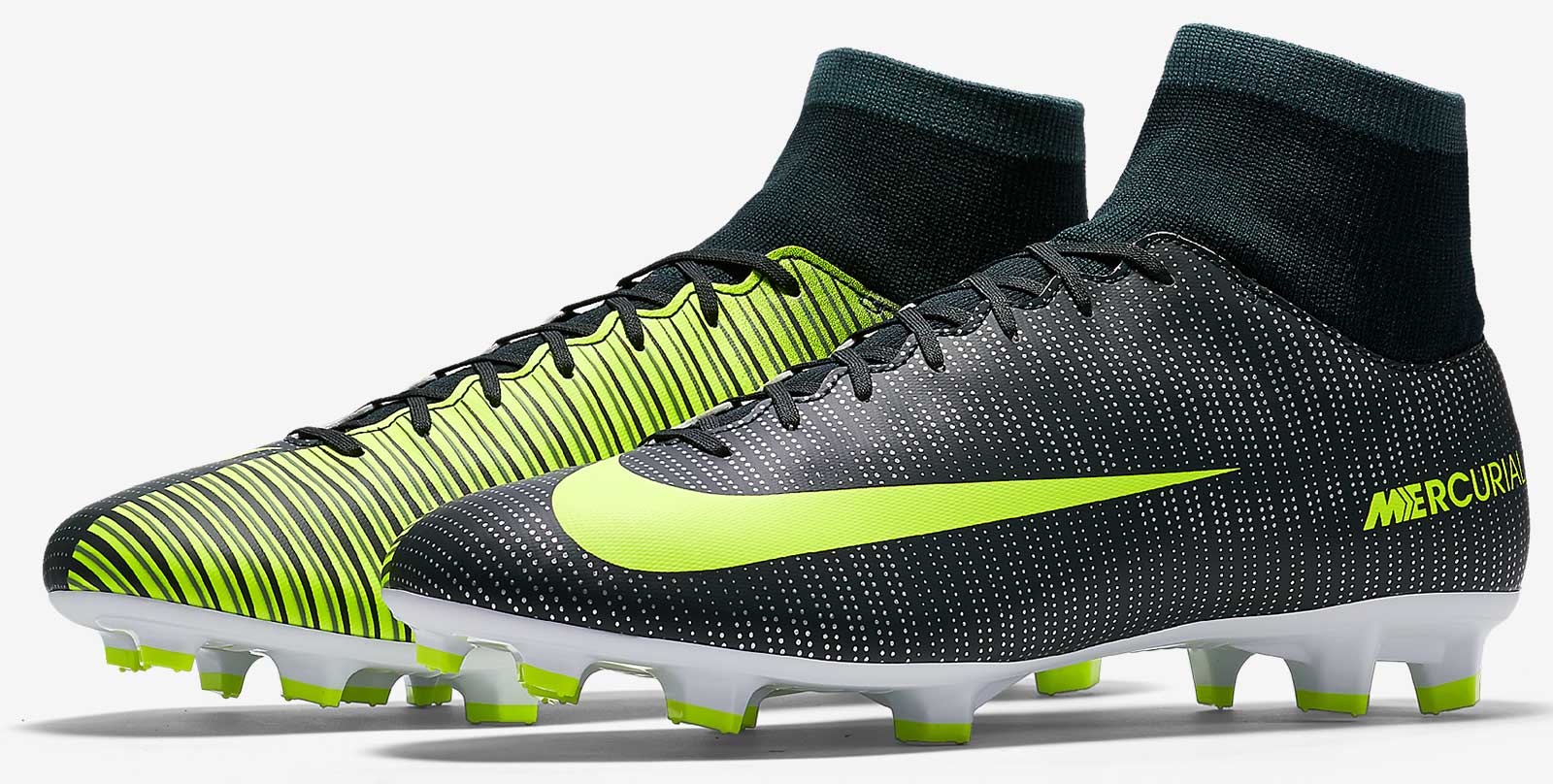 Fußballschuhe nike socken schuhe Clearance