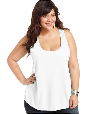 Blusas para Gorditas Blusas para Gorditas