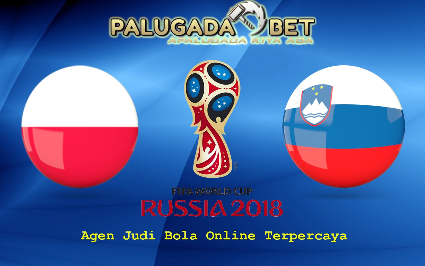 Prediksi Polandia Berhasil Kelasnya Mengobrak Abrik Pertahanan Bentuk Rumania Hari Sabtu Prediksi Polandia Berhasil Kelasnya Mengobrak Abrik Pertahanan Bentuk Rumania Hari Sabtu