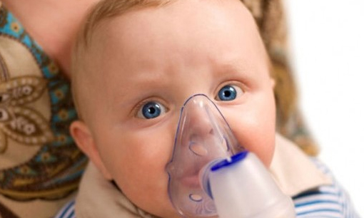 11 Masalah yang Sering Terjadi Pada Bayi Baru Lahir dan Cara Mengatasinya 11 Masalah yang Sering Terjadi Pada Bayi Baru Lahir dan Cara Mengatasinya