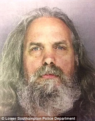 Police Officers Made A Shocking Discovery Inside The Home Of A Man Who Is Living With 12 Young Girls! Police Officers Made A Shocking Discovery Inside The Home Of A Man Who Is Living With 12 Young Girls!
