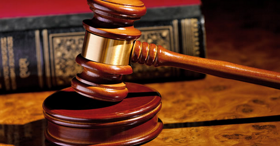 Gambar Penggolongan Pembagian Hukum Menurut Bentuknya