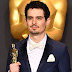 Netflix vai produzir série musical de Damien Chazelle, diretor de La La Land