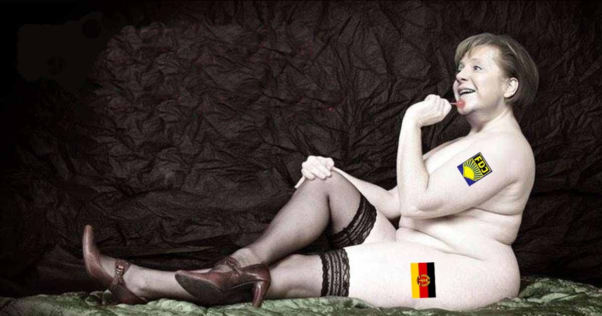 Marion from village ladies 4