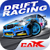 تنزيل CarX Drift Racing مهكرة اصدار 2018 تنزيل CarX Drift Racing مهكرة اصدار 2018