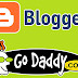 Cómo Configurar Dominio De GoDaddy En Blogger