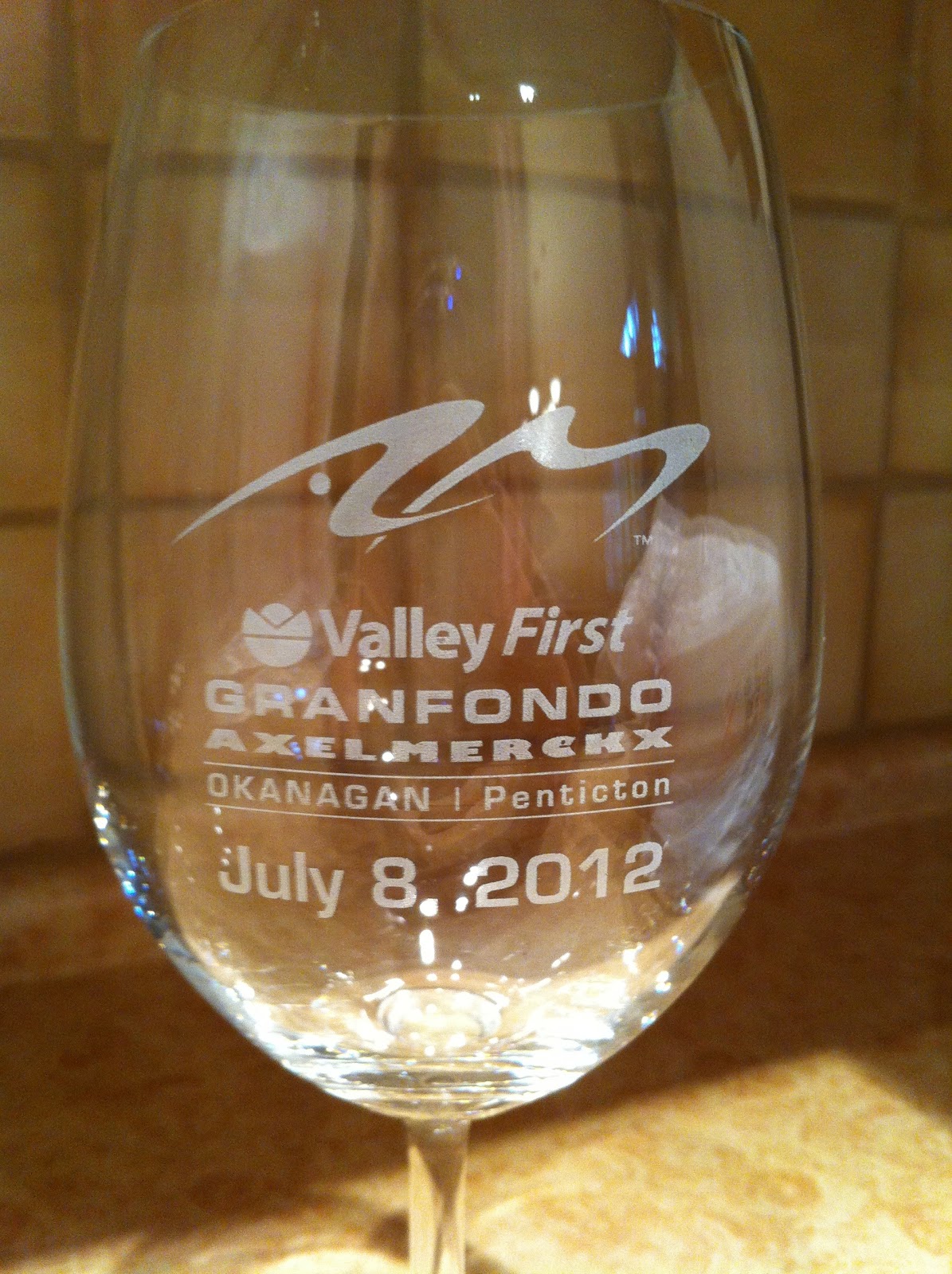 James Ingham Canadian Duathlete Race Report Axel Merckx Gran Fondo