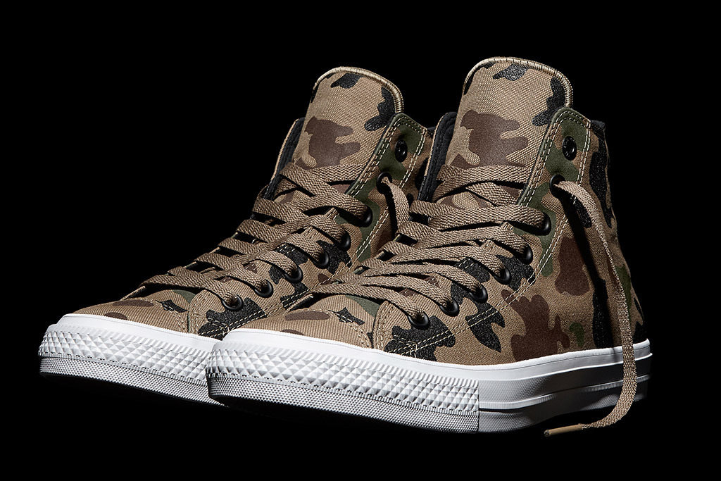 converse chuck taylor 2 philippines