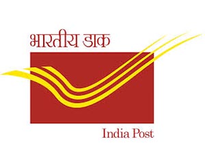 Andhra Pradesh Postal Circle