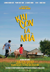 KHI CON LÀ NHÀ 2017 - Khi Con La Nha (2017)