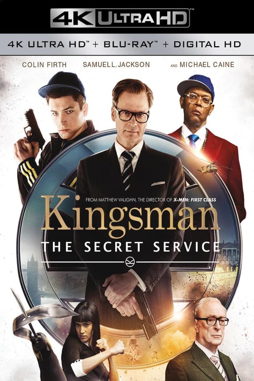 kingsman the secret service download 1080p kingsman the secret service download 1080p