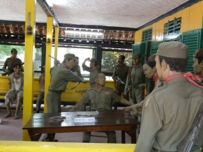 Sejarah G 30 S PKI sejarah lengkap peristiwa g 30 s pki