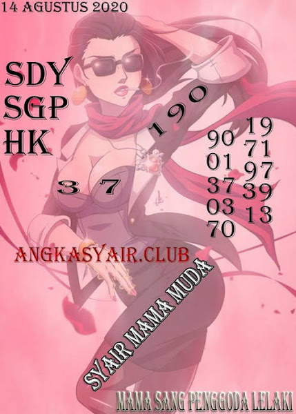 syair hongkong syair hongkong