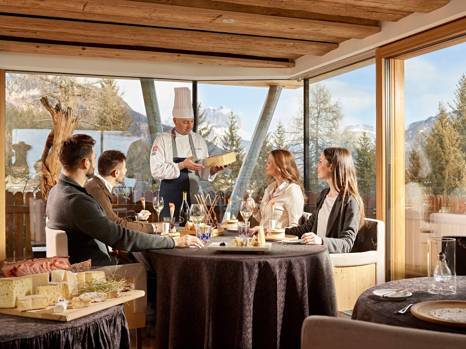 Urban Sketchers Germany September 2013